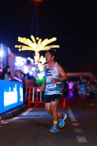 BIB: 
                            <button type="button" onclick="openModal(23014320)" class="btn btn-primary btn-sm float-right btn-popup" data-toggle="modal" data-target=".modal-high-quality">
                        <i class="fas fa-shopping-cart"></i> Add to Cart
                    </button>
                                            <button type="button" onclick="isThisMe(23014320, true)" class="btn btn-success btn-sm float-right btn-popup btn-isme hidden" data-toggle="tooltip" data-placement="bottom" title="นี่คือรูปของคุณใช่ไหม คลิกที่นี่เพื่อเอาเข้าอัลบั้ม">
                        <i class="fas fa-plus"></i> Add to album
                    </button>
                    <button type="button" onclick="isThisMe(23014320, false)" class="btn btn-warning btn-sm float-right btn-popup btn-isnotme hidden">
                        <i class="fas fa-ban"></i> Remove from album
                    </button>